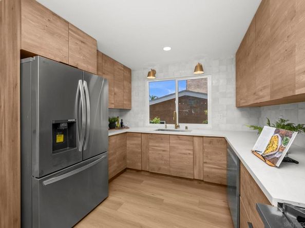 4420 Voltaire Street, San Diego CA 92107