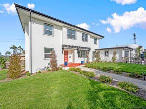 4420 Voltaire Street, San Diego CA 92107
