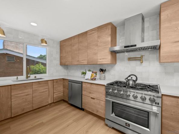 4420 Voltaire Street, San Diego CA 92107