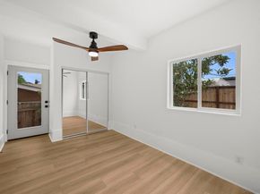 4420 Voltaire Street, San Diego CA 92107