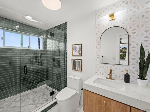 4420 Voltaire Street, San Diego CA 92107