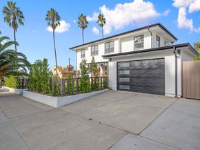 4420 Voltaire Street, San Diego CA 92107
