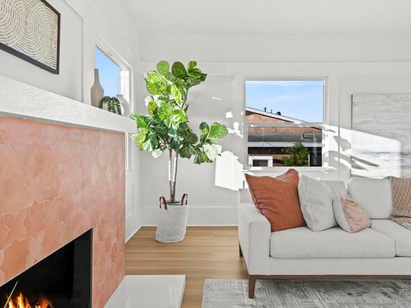 4420 Voltaire Street, San Diego CA 92107