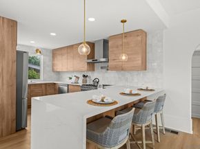 4420 Voltaire Street, San Diego CA 92107