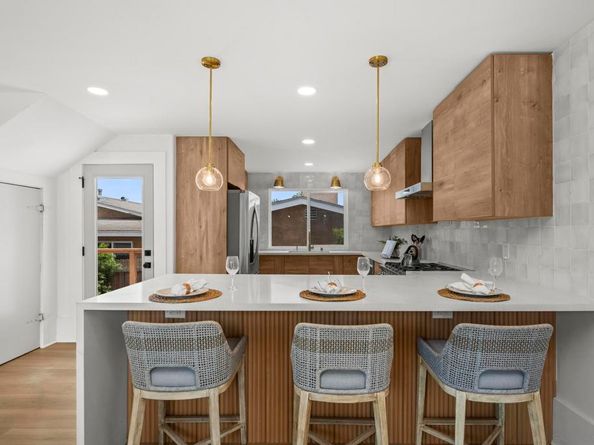 4420 Voltaire Street, San Diego CA 92107