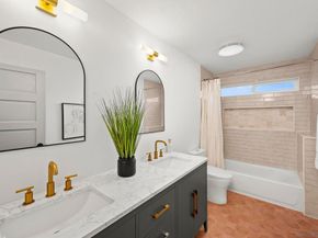 4420 Voltaire Street, San Diego CA 92107