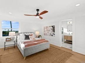 4420 Voltaire Street, San Diego CA 92107