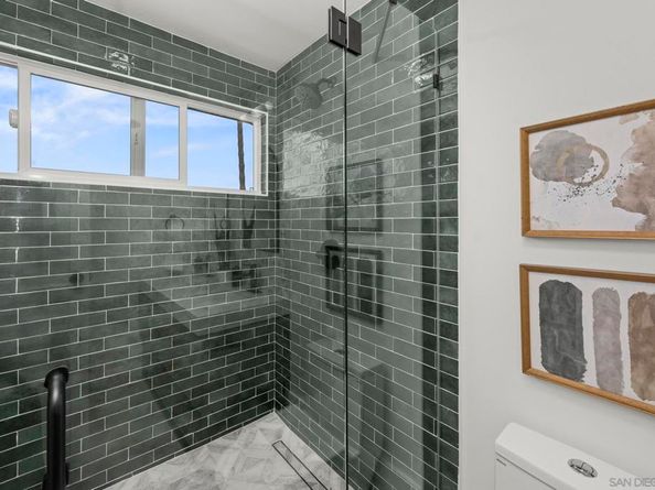 4420 Voltaire Street, San Diego CA 92107
