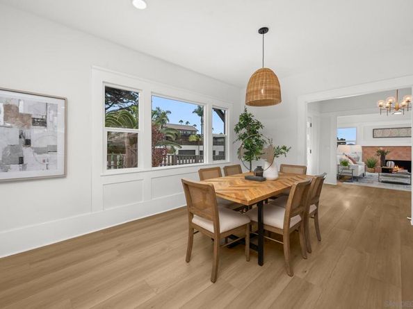 4420 Voltaire Street, San Diego CA 92107