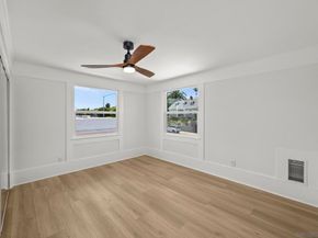 4420 Voltaire Street, San Diego CA 92107