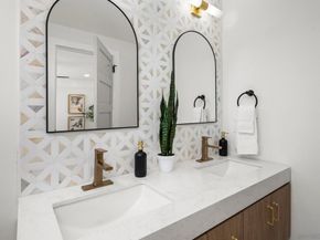 4420 Voltaire Street, San Diego CA 92107