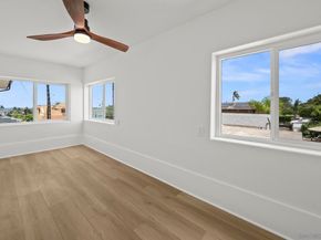 4420 Voltaire Street, San Diego CA 92107
