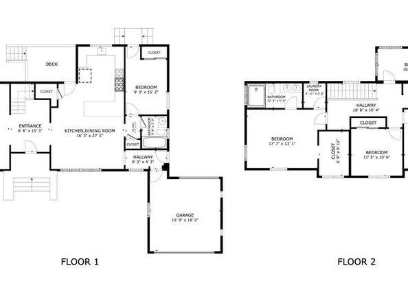 4420 Voltaire Street, San Diego CA 92107