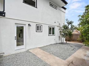 4420 Voltaire Street, San Diego CA 92107