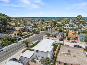 4420 Voltaire Street, San Diego CA 92107