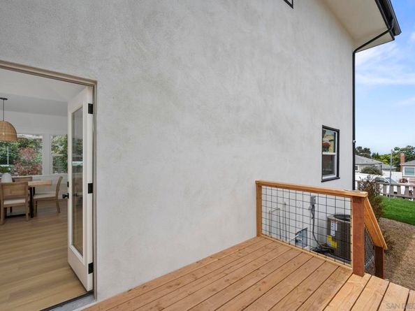 4420 Voltaire Street, San Diego CA 92107