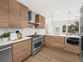 4420 Voltaire Street, San Diego CA 92107