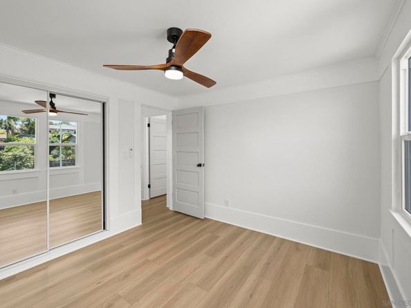 4420 Voltaire Street, San Diego CA 92107