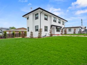 4420 Voltaire Street, San Diego CA 92107