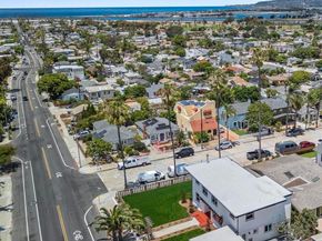 4420 Voltaire Street, San Diego CA 92107