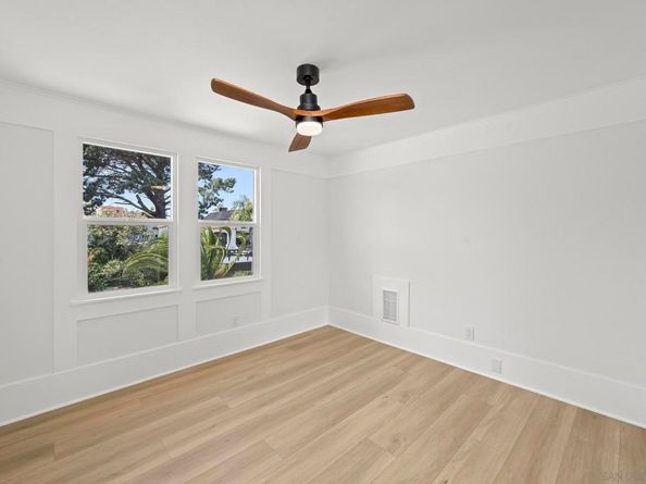 4420 Voltaire Street, San Diego CA 92107
