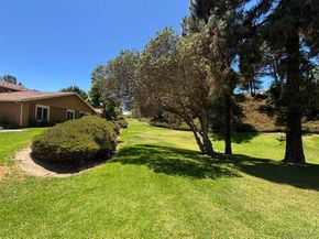 10454 Caminito Sulmona, San Diego CA 92129