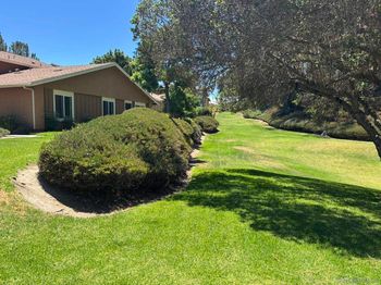 10454 Caminito Sulmona