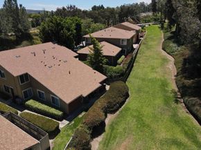 10454 Caminito Sulmona, San Diego CA 92129