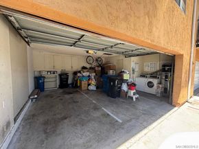 10454 Caminito Sulmona, San Diego CA 92129