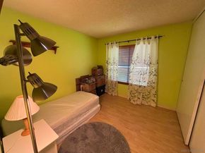 10454 Caminito Sulmona, San Diego CA 92129