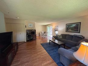 10454 Caminito Sulmona, San Diego CA 92129