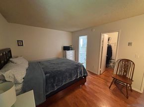 10454 Caminito Sulmona, San Diego CA 92129