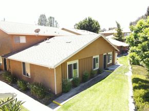 10454 Caminito Sulmona, San Diego CA 92129