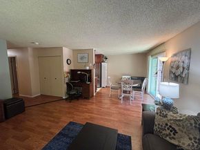 10454 Caminito Sulmona, San Diego CA 92129