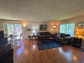 10454 Caminito Sulmona, San Diego CA 92129