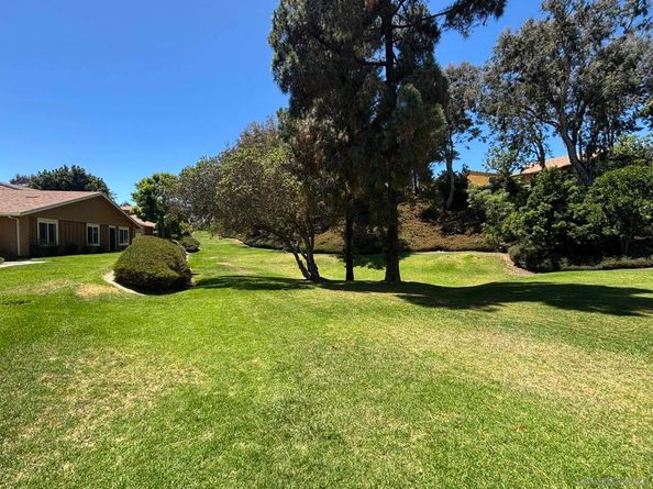 10454 Caminito Sulmona, San Diego CA 92129