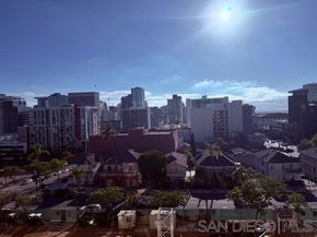 1514 7Th Ave 403, San Diego CA 92101