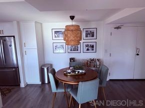 1514 7Th Ave 403, San Diego CA 92101