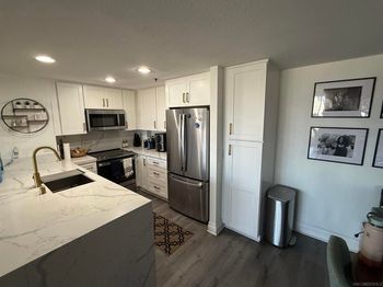 1514 7Th Ave