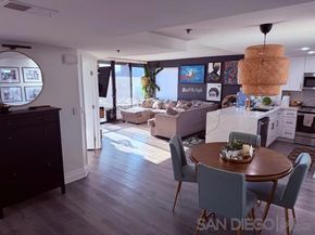 1514 7Th Ave 403, San Diego CA 92101