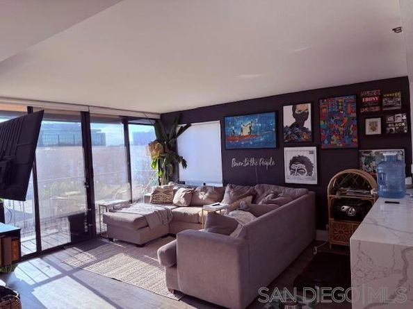 1514 7Th Ave 403, San Diego CA 92101