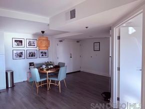 1514 7Th Ave 403, San Diego CA 92101