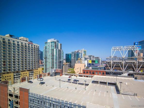 207 5Th Ave 1224, San Diego CA 92101