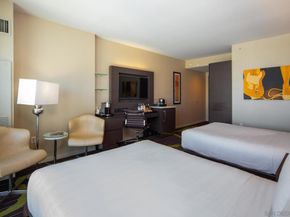 207 5Th Ave 1224, San Diego CA 92101