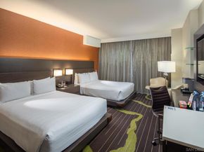 207 5Th Ave 1224, San Diego CA 92101