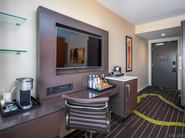 207 5Th Ave 1224, San Diego CA 92101