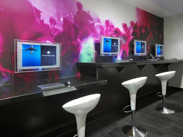 207 5Th Ave 1224, San Diego CA 92101