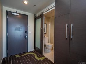 207 5Th Ave 1224, San Diego CA 92101