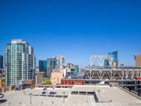 207 5Th Ave 1224, San Diego CA 92101