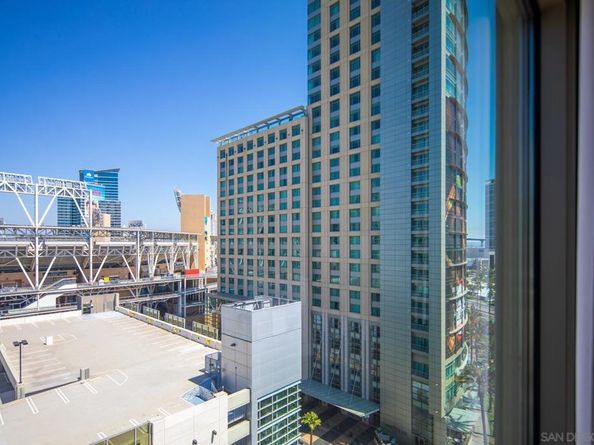 207 5Th Ave 1224, San Diego CA 92101